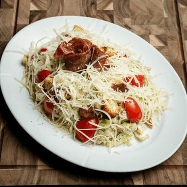 Salata Caesar
