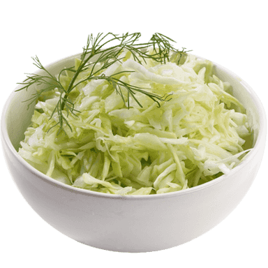 Salata de varza