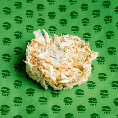 Salata coleslaw