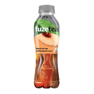 Fuzetea 0.5l