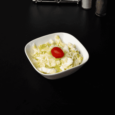 Salată de varză
