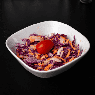 Salată Coleslaw