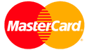 Mastercard Logo