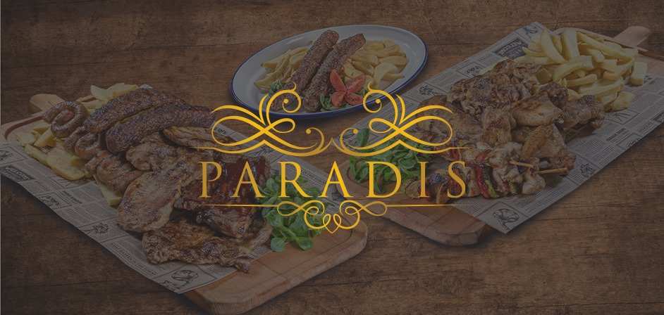 Paradis
