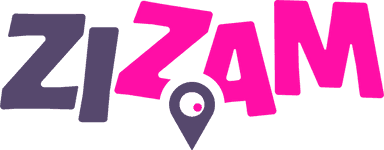 Zizam Logo